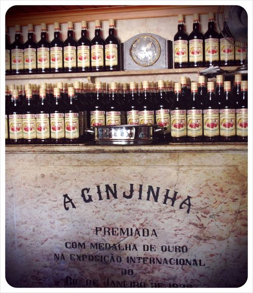 A-ginjinha-lisbon-portugal A-ginjinha-lisbon-portugal