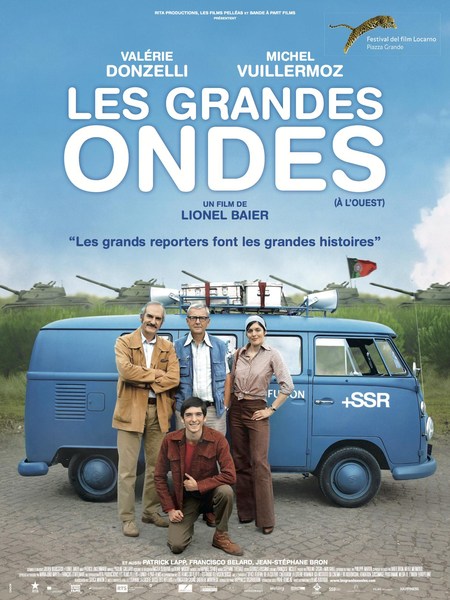 LES+GRANDES+ONDES