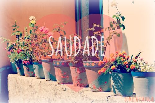 Explication-sentiment-portugais-saudade1