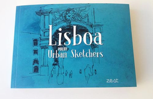 Lisboa-por-by-Urban-Sketchers_fullview