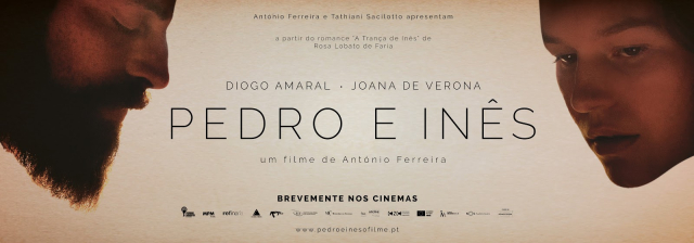 PEDRO-E-INES---poster01---landscape_PT