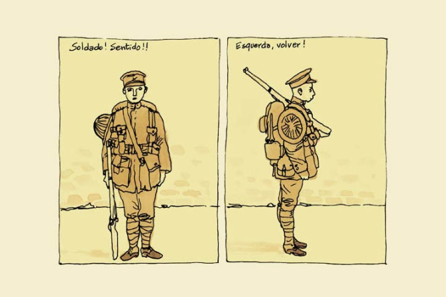 Chatear-me-ia_morrer_jovem-1-9