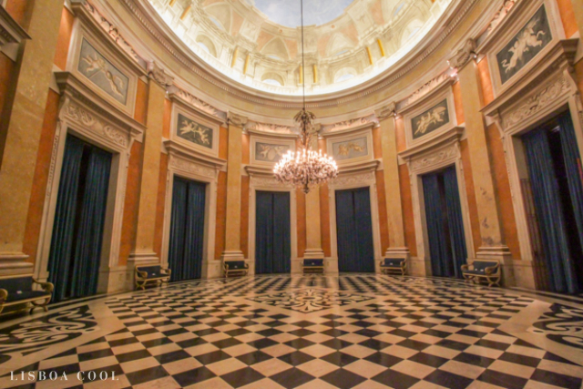 Lisboa_cool_visitar_palacio_nacional_da_ajuda-57