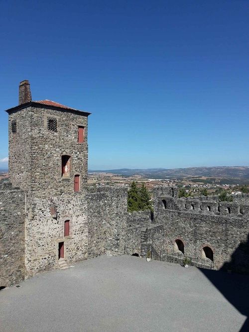 Castelo 3