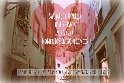 Definition-sentiment-saudade-portugais