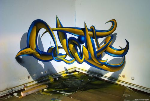Graffiti-3d-5