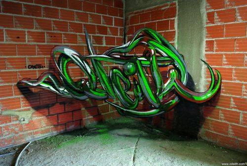 Graffiti-3d-4