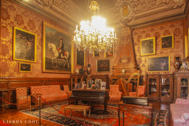 Lisboa_cool_visitar_palacio_nacional_da_ajuda-14