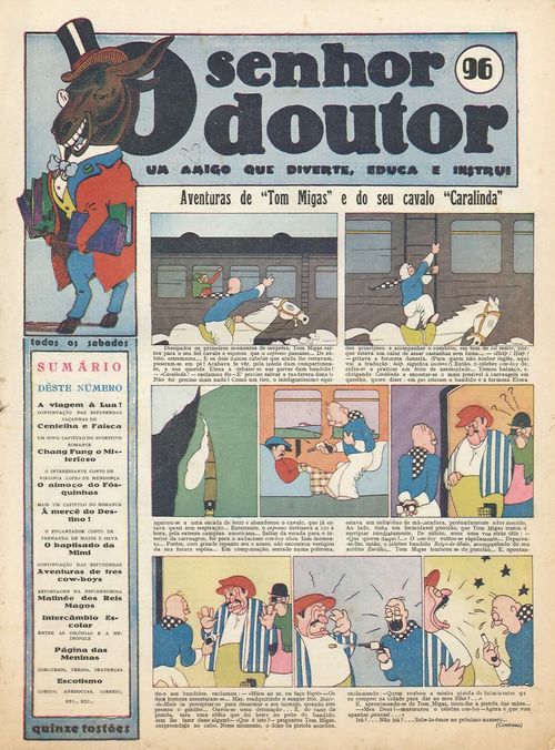 Coleccoes5.-O-Senhor-Doutor-jpg Coleccoes5.-O-Senhor-Doutor-jpg