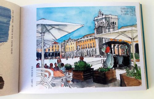 Lisboa-por-by-Urban-Sketchers-02_fullview