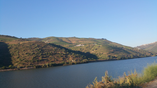 Douro