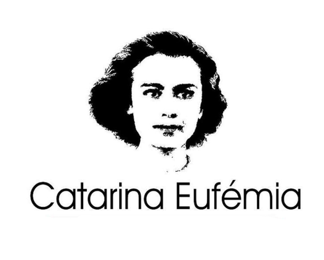 Catarina eufémia