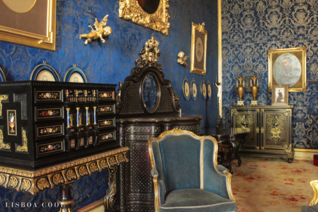 Lisboa_cool_visitar_palacio_nacional_da_ajuda-34