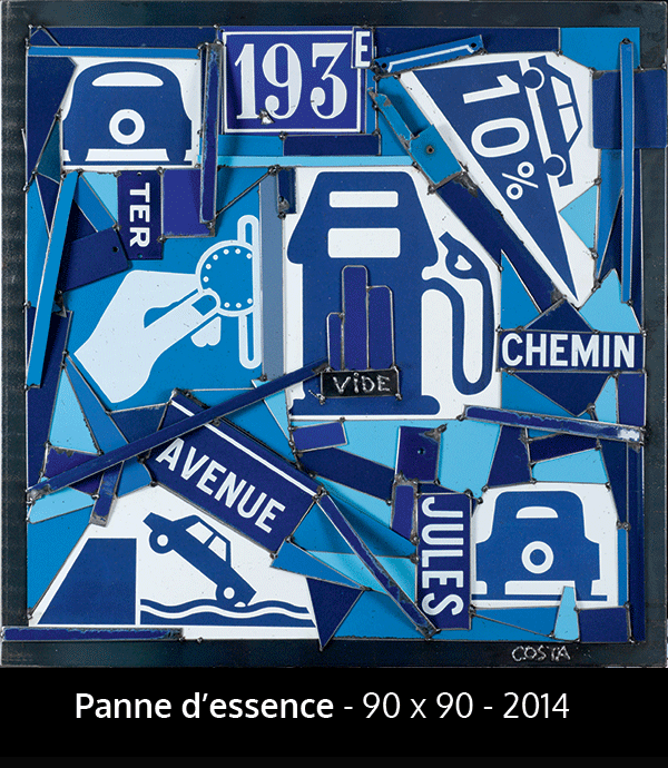 Panne-dessence-90-90