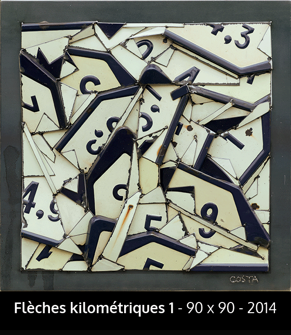 Fleches-kilometriques1-90-90