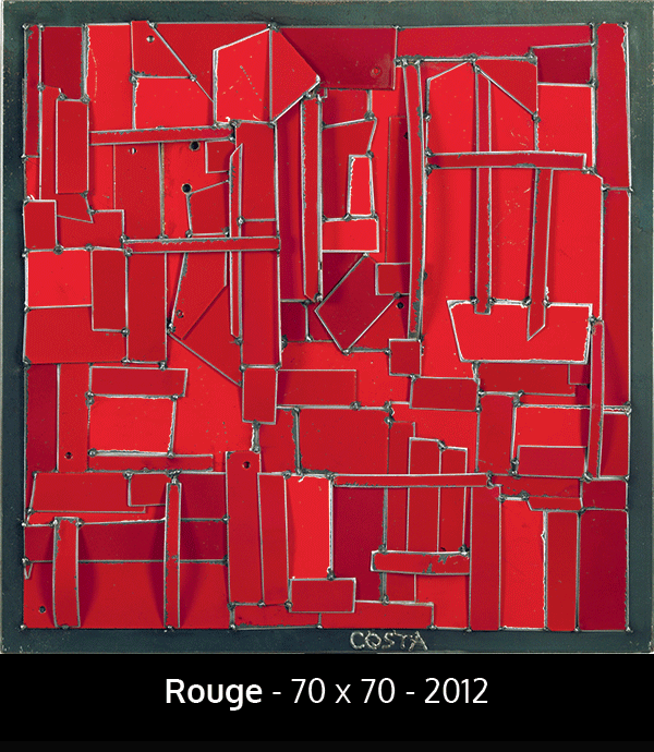 Rouge-70-70