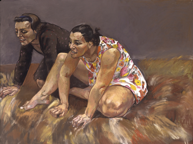 10._paula_rego_scavenger_bd (1)