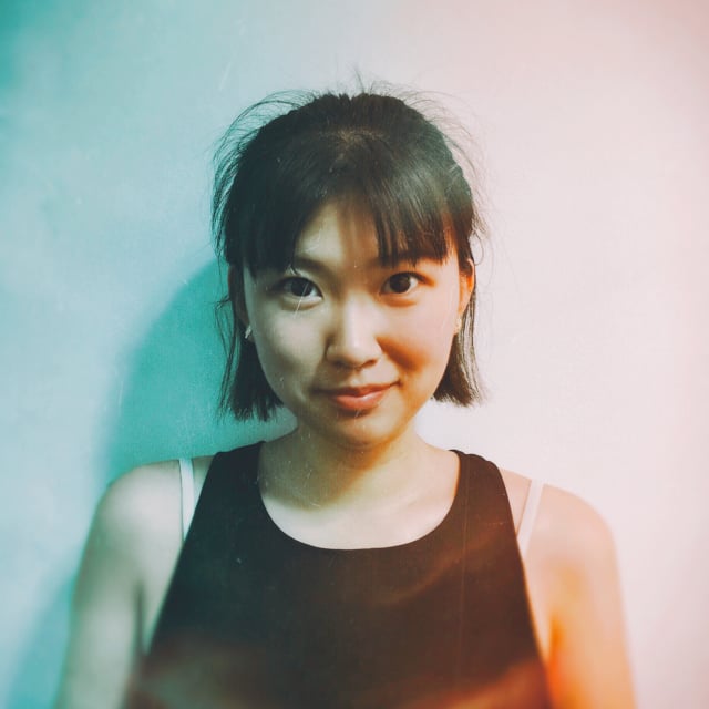 20251236_640x640