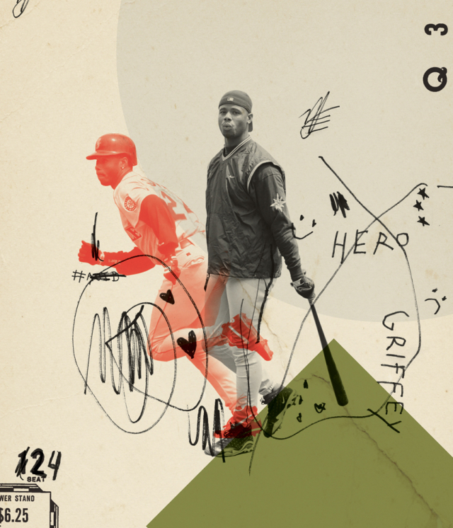 Nyt_mag_baseball_revisions_final-01_2