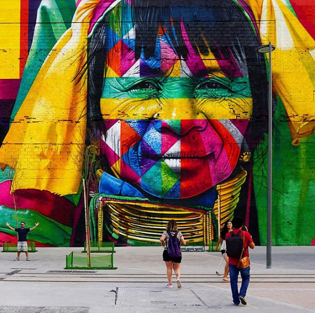 World-largest-mural-street-art-las-etnias-the-ethnicities-eduardo-kobra-rio-olympics-brazil-10