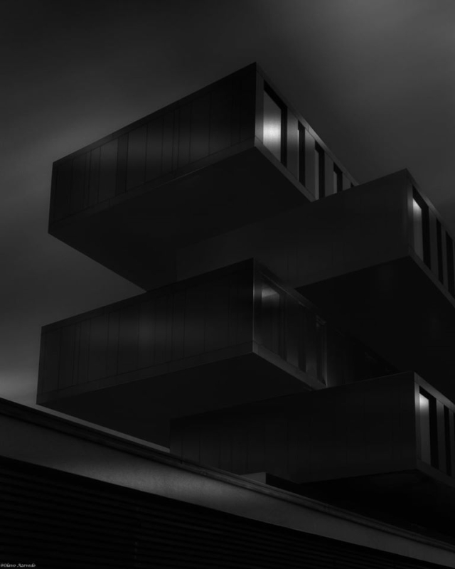 75231846_3132631373420581_1155102854071975936_o