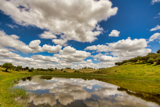 Alentejo 6