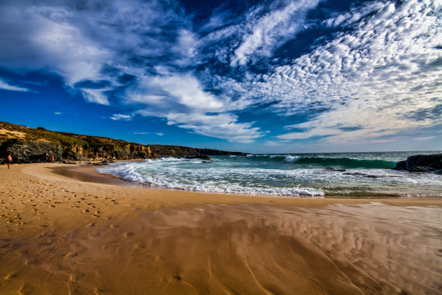 Alentejo 6