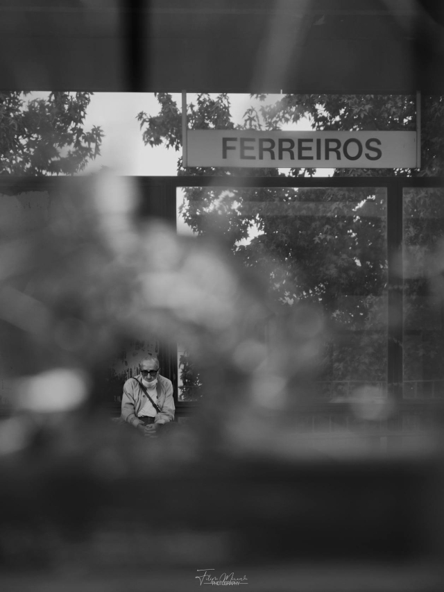 Filipe 11